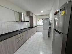 bukit-batok-street-21 photo thumbnail #1